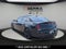 2023 Chrysler 300 300C