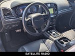 2023 Chrysler 300 300C