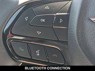 2023 Chrysler 300 300C