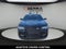 2023 Chrysler 300 300C