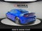 2018 Dodge Charger Daytona