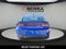 2018 Dodge Charger Daytona