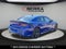 2018 Dodge Charger Daytona