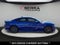 2018 Dodge Charger Daytona