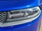2018 Dodge Charger Daytona