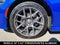 2018 Dodge Charger Daytona