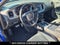 2018 Dodge Charger Daytona