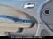 2018 Dodge Charger Daytona
