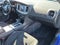 2018 Dodge Charger Daytona