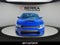 2018 Dodge Charger Daytona