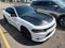 2019 Dodge Charger Scat Pack
