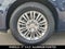 2016 Chrysler Town & Country Touring-L Anniversary Edition