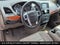 2016 Chrysler Town & Country Touring-L Anniversary Edition