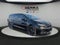 2022 Chrysler Pacifica Hybrid Limited