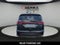 2022 Chrysler Pacifica Hybrid Limited