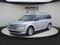2009 Ford Flex SE