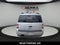 2009 Ford Flex SE