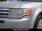 2009 Ford Flex SE