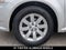 2009 Ford Flex SE
