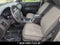 2009 Ford Flex SE