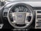 2009 Ford Flex SE