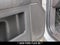 2009 Ford Flex SE