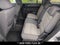 2009 Ford Flex SE