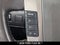 2009 Ford Flex SE