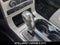 2009 Ford Flex SE