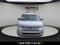 2009 Ford Flex SE
