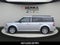 2009 Ford Flex SE