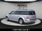 2009 Ford Flex SE