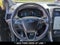 2023 Ford Edge ST Line