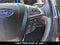 2023 Ford Edge ST Line