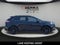 2023 Ford Edge ST Line