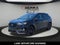 2023 Ford Edge ST Line