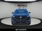 2023 Ford Edge ST Line