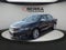 2015 Chevrolet Impala LTZ