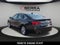 2015 Chevrolet Impala LTZ