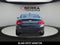 2015 Chevrolet Impala LTZ