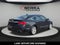 2015 Chevrolet Impala LTZ