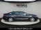 2015 Chevrolet Impala LTZ