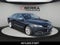 2015 Chevrolet Impala LTZ
