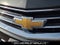 2015 Chevrolet Impala LTZ