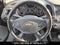 2015 Chevrolet Impala LTZ