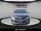 2015 Chevrolet Impala LTZ