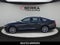 2015 Chevrolet Impala LTZ