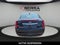 2016 Cadillac XTS Luxury Collection