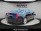 2016 Cadillac XTS Luxury Collection
