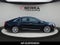 2016 Cadillac XTS Luxury Collection